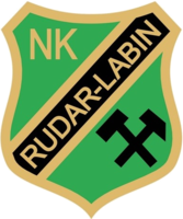 NK Rudar Labin