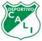 Deportivo Cali