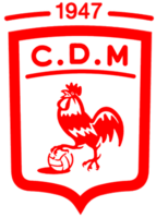 CD Morón