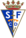 San Fernando CD