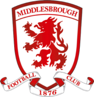 Middlesbrough FC