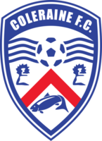 Coleraine FC