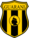 Club Guaraní