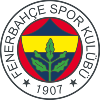 Fenerbahçe SK