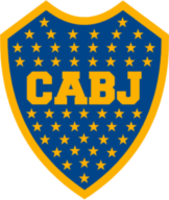 Boca Juniors