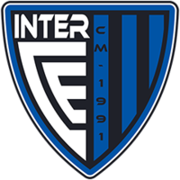 Inter Club d'Escaldes