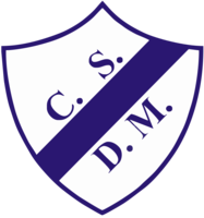 Deportivo Merlo