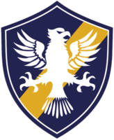 Retrô FC