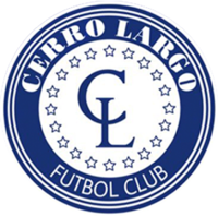 Cerro Largo