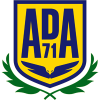 AD Alcorcón