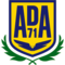 AD Alcorcón