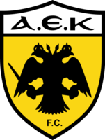 AEK FC