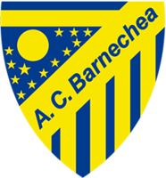 AC Barnechea