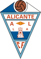 Alicante CF