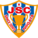 Japan Soccer College