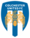 Colchester United