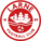 Larne FC