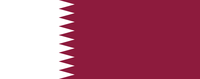 Qatar