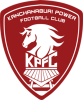 Kanchanaburi Power