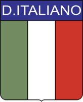 Deportivo Italiano