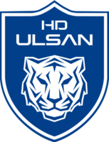 Ulsan Hyundai
