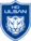 Ulsan Hyundai