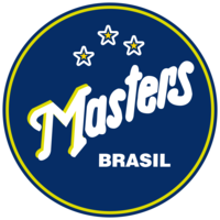 Brasil Masters