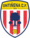 Ontiñena CF