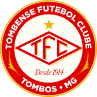 Tombense FC