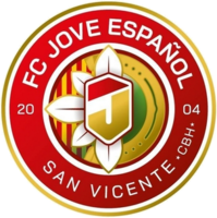 FC Jove Español