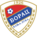 Borac Banja Luka