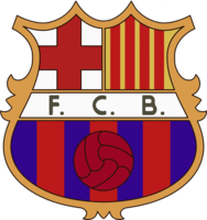 FC Barcelona 1974