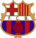 FC Barcelona 1974