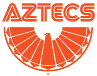 Los Angeles Aztecs