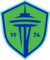 Seattle Sounders (2007)