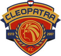 Cleopatra FC