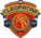 Cleopatra FC