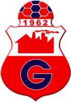 CD Guabirá