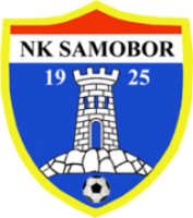 NK Samobor