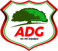 AD Guanacasteca