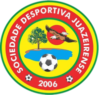 SD Juazeirense