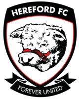 Hereford FC