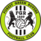 Forest Green Rovers Forest Green Rovers