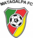 Matagalpa FC