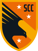 Santa Catarina Santa Catarina