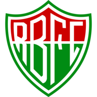 Rio Branco FC - VN