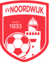 VV Noordwijk