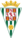 Córdoba CF