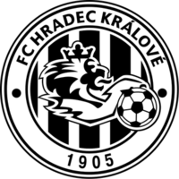 Hradec Králové Hradec Králové