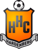 HHC Hardenberg